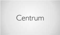 Centrum