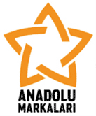 Anadolu Markaları