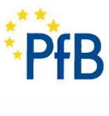 PFB Sertifikası