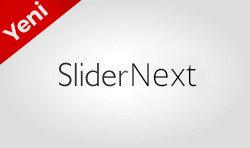 SliderNext