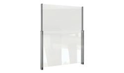 AirFlex Rüzgar Kırıcı
