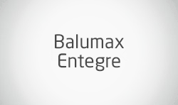 Balumax Int Entegre