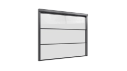 Vertiflex