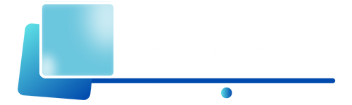 Ayaz Cam Balkon